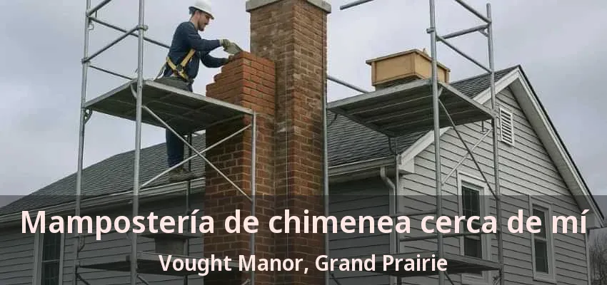 Mampostería de chimenea cerca de mí Vought Manor, Grand Prairie - TX Mampostería de chimenea cerca de mí Vought Manor, Grand Prairie - TX
