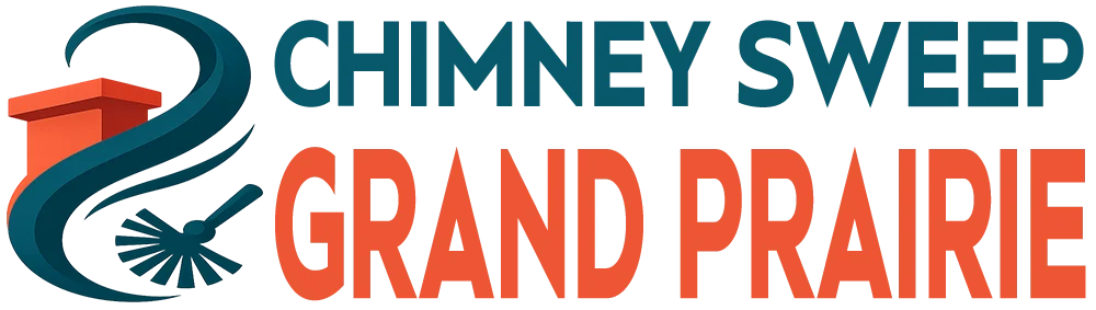 Chimney Sweep Grand Prairie