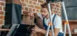 Enviro Fireplace Repair in Grand Prairie