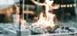 Jøtul Gas Fireplace Maintenance in Grand Prairie