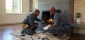 Enviro Gas Fireplace Repair in Grand Prairie