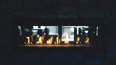 Best Fireplace Repair Alta Hill, Grand Prairie