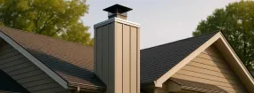 Chimney Chase Services Alta Hill, Grand Prairie
