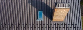 Chimney Cover Services Alta Hill, Grand Prairie