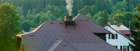 Chimney Inspection Services Alta Hill, Grand Prairie