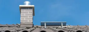 Chimney Liner Services Alta Hill, Grand Prairie
