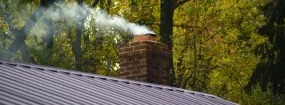 Chimney Odor Removal Alta Hill, Grand Prairie