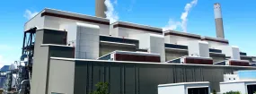 Commercial Chimney Services Alta Hill, Grand Prairie