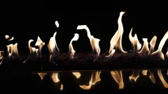 Companies That Service Gas Fireplaces Alta Hill, Grand Prairie