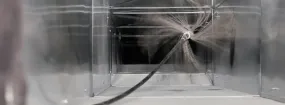 Ductwork Cleaning Alta Hill, Grand Prairie