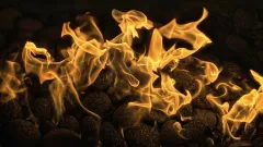 Fireplace Cleaning Service Alta Hill, Grand Prairie