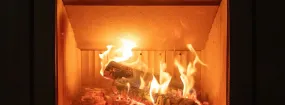 Fireplace Firebox Services Alta Hill, Grand Prairie
