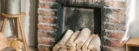 Fireplace Repair Grand Prairie