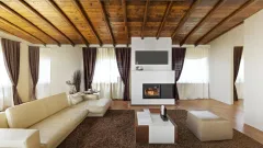 Fireplace Service Cost Alta Hill, Grand Prairie