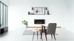 Fireplace Service Alta Hill, Grand Prairie