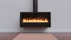 Fix My Fireplace Alta Hill, Grand Prairie