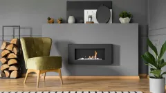 Fix My Gas Fireplace Alta Hill, Grand Prairie