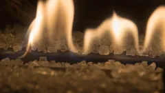 Gas Fireplace Inspector Alta Hill, Grand Prairie