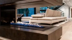 Gas Fireplace Repair Grand Prairie
