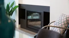 Heat Glo Fireplace Repair Alta Hill, Grand Prairie