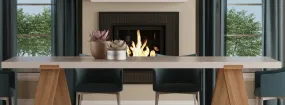 Heatilator Fireplace Repair Alta Hill, Grand Prairie