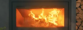 Kingsman Fireplaces Repair Alta Hill, Grand Prairie