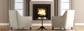 Majestic Fireplace Repair Alta Hill, Grand Prairie
