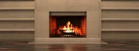 Monessen Hearth Fireplace Alta Hill, Grand Prairie
