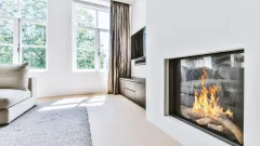 Montigo Fireplace Repair Alta Hill, Grand Prairie
