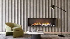 Napoleon Fireplace Repair Alta Hill, Grand Prairie