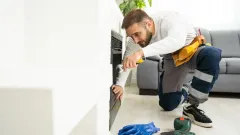 Napoleon Gas Fireplace Repair Alta Hill, Grand Prairie