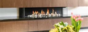 Ortal Fireplace Repair Alta Hill, Grand Prairie