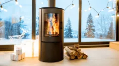 Rais Fireplace Repair Alta Hill, Grand Prairie