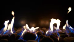 Real Fyre Fireplace Repair Alta Hill, Grand Prairie