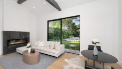 Solas Fireplace Repair Alta Hill, Grand Prairie