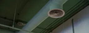 Vent Cleaning Alta Hill, Grand Prairie