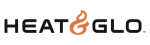 Heat & Glo Enviro Fireplace Repair in Grand Prairie