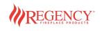 Regency Enviro Fireplace Repair in Grand Prairie