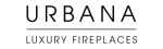 Urbana Enviro Fireplace Repair in Grand Prairie