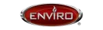 Enviro Fireplace Experts in Grand Prairie