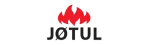 Jøtul Fireplace Experts in Grand Prairie