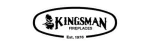 Kingsman Fireplace Experts in Grand Prairie
