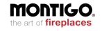 Montigo Fireplace Experts in Grand Prairie
