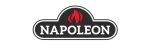 Napoleon Fireplace Experts in Grand Prairie