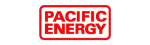 Pacific Energy Fireplace Experts in Grand Prairie