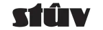 Stûv America Fireplace Experts in Grand Prairie