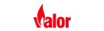 Valor Fireplace Experts in Grand Prairie