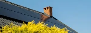 Chimney Sweep Grand Prairie